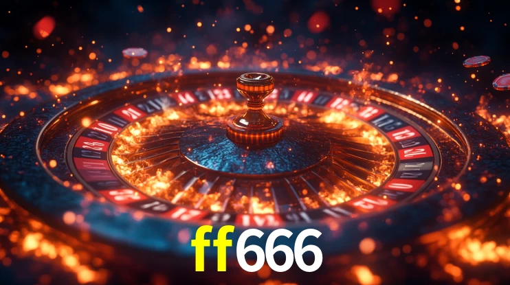 ff666.com