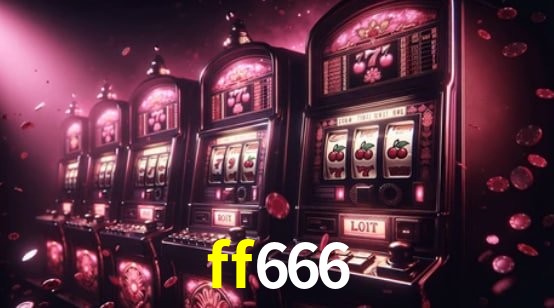 Ofertas Exclusivas ff666
