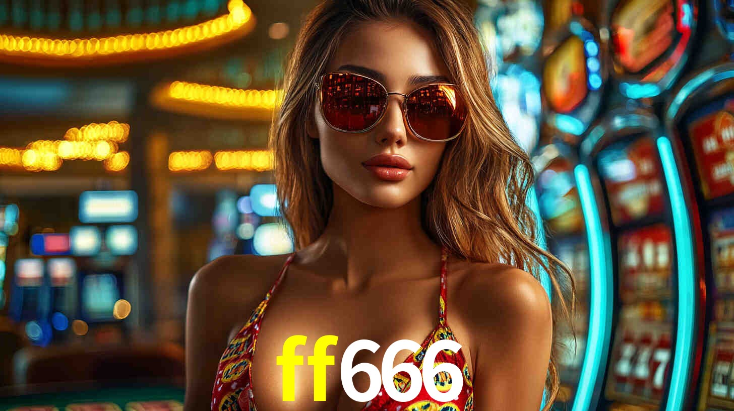 ff666