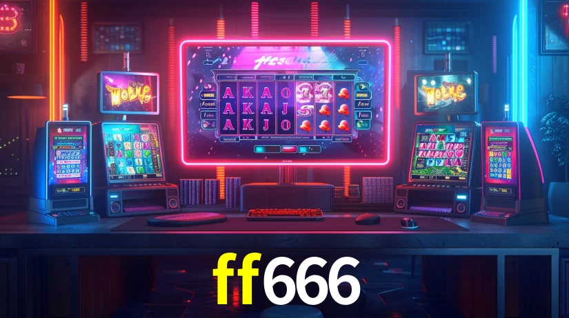ff666.com
