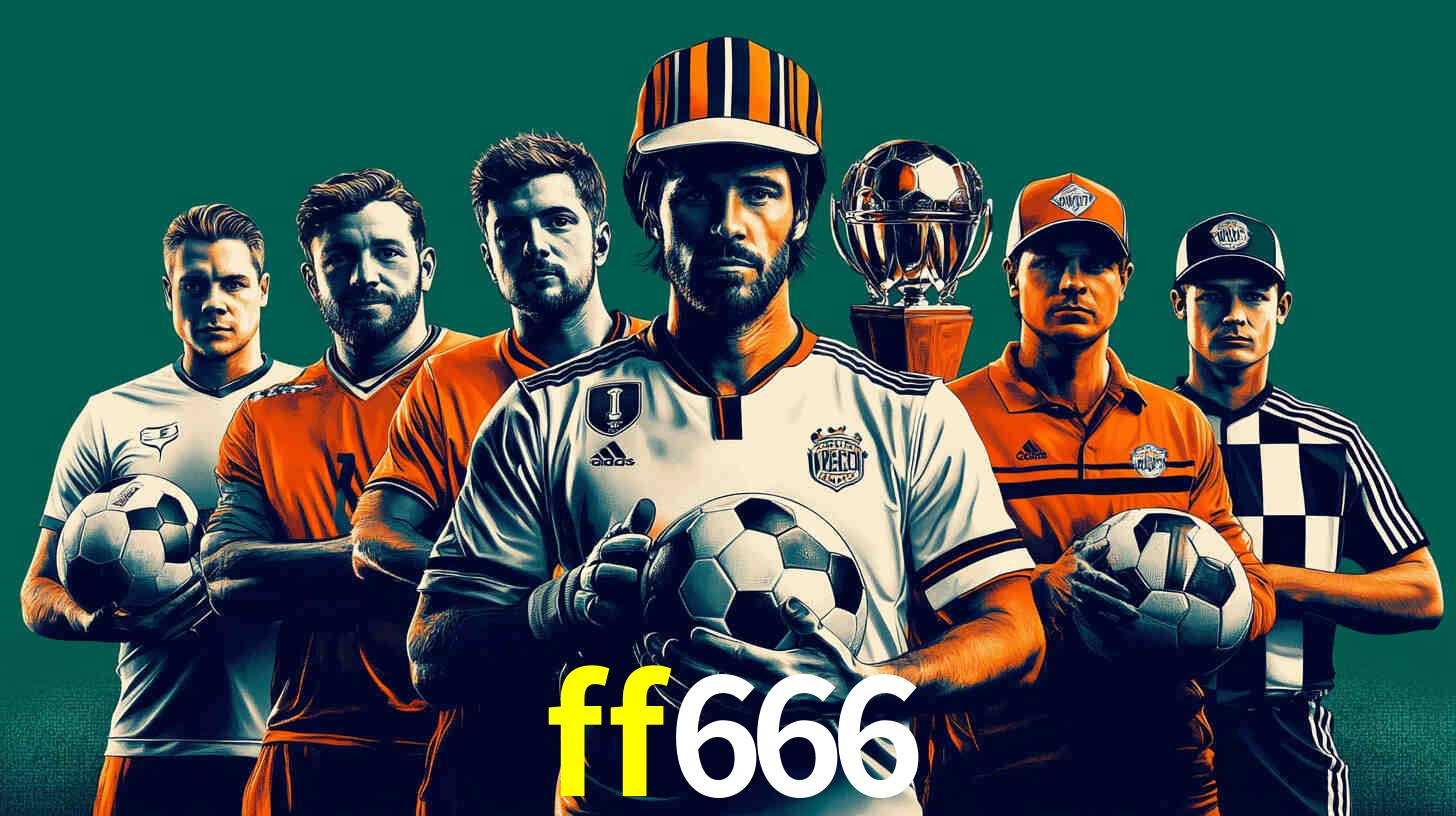 Jogo Aviator ff666
