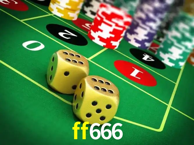 Aviator Game ff666