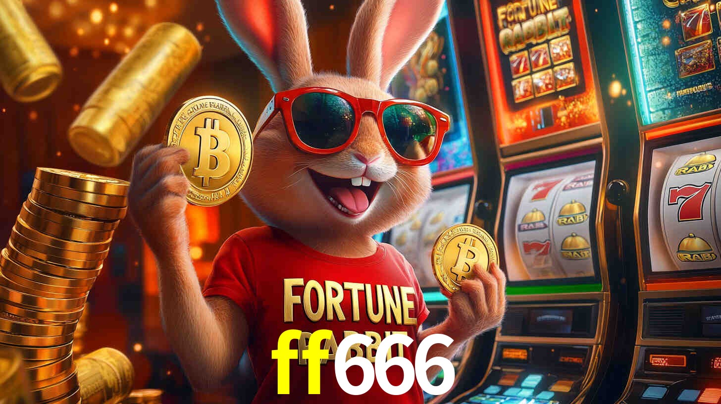 PIX Instantâneo ff666