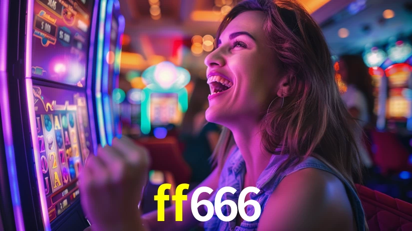 ff666,ff666.com