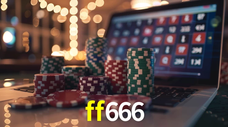 Bonus Features ff666