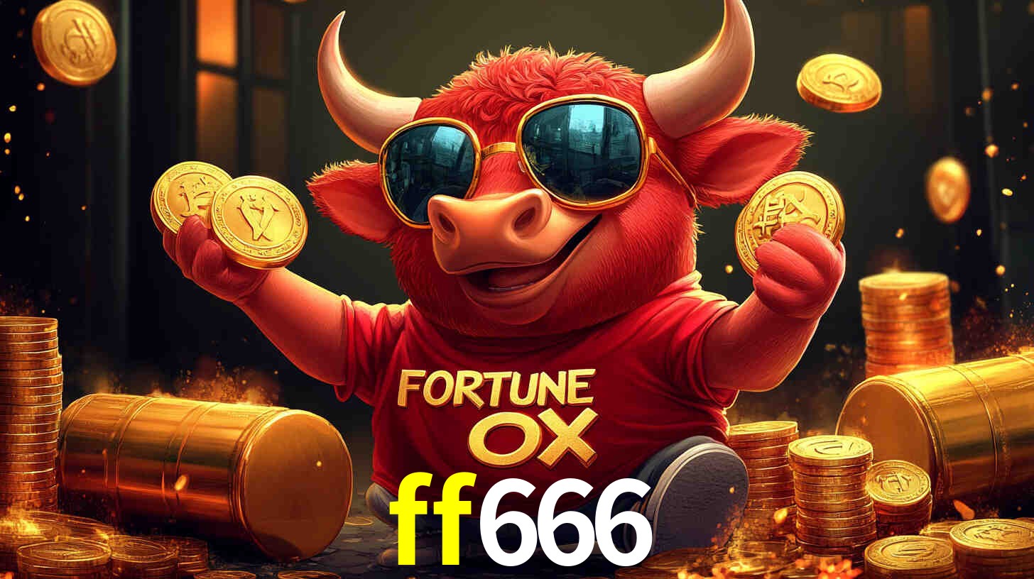 Interface Premium ff666