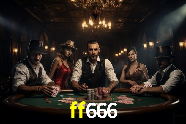 Segurança 2FA ff666