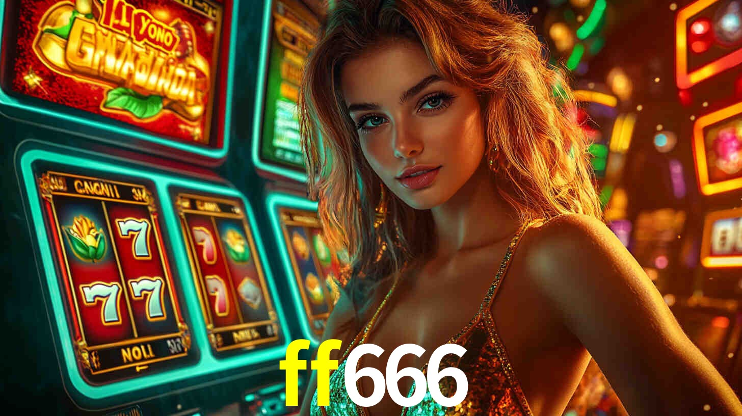 ff666,ff666.com